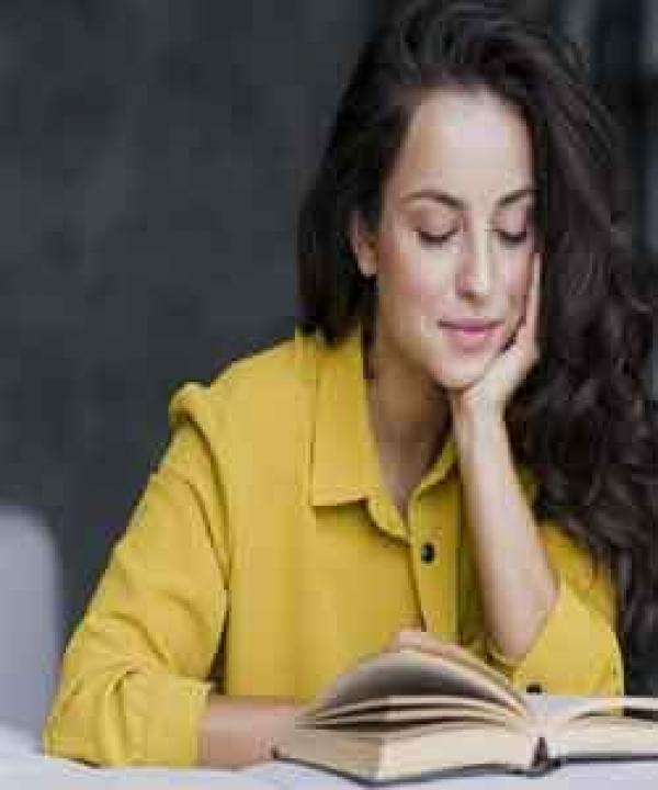 مرآة الثقافة