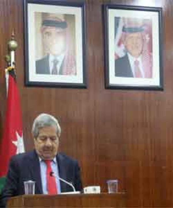 مرآة الثقافة