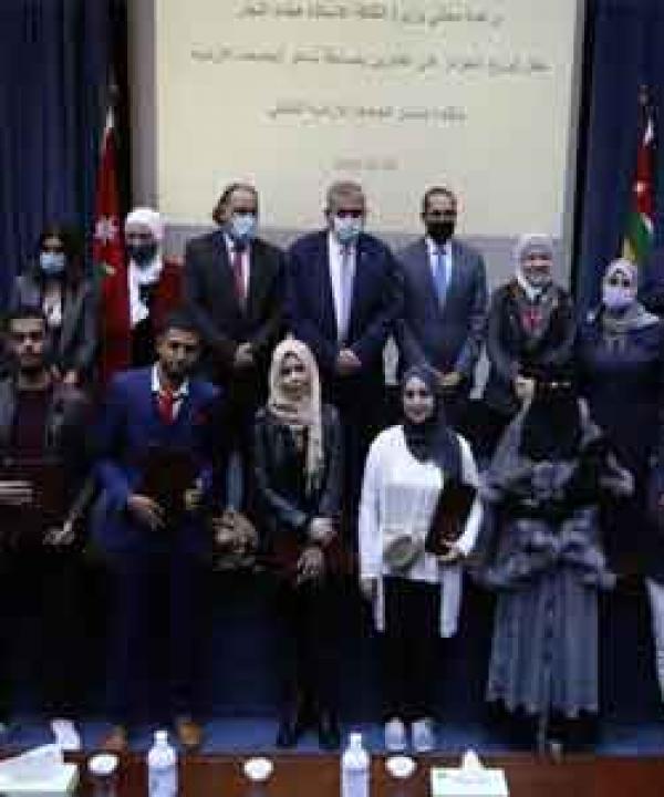 مرآة الثقافة