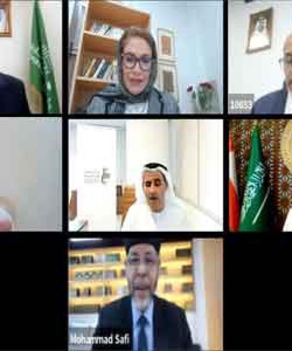 مرآة الثقافة