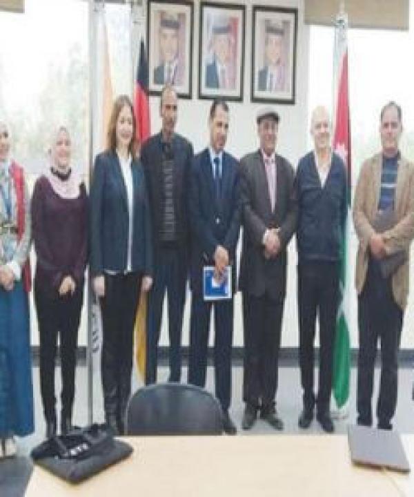 مرآة
