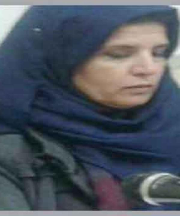 مرآة الثقافة