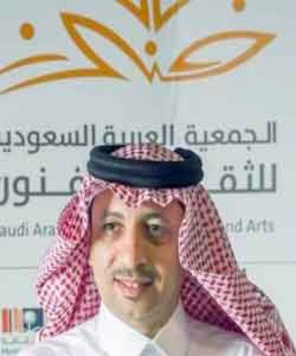 مرآة الثقافة