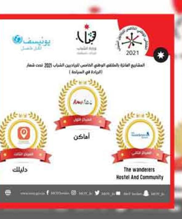 مرآة الثقافة