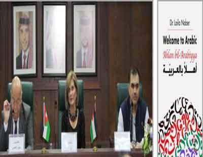 مرآة الثقافة