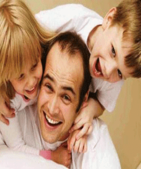 متنوع