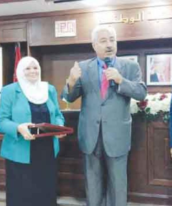مرآة الثقافة