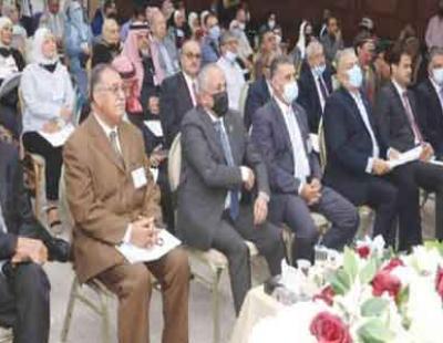 مرآة الثقافة