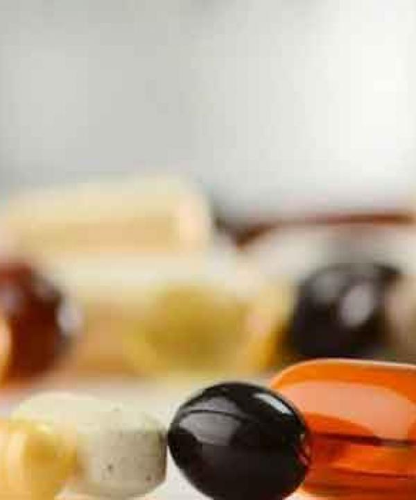متنوع