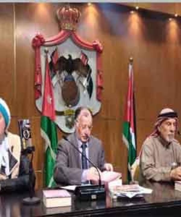 مرآة الثقافة