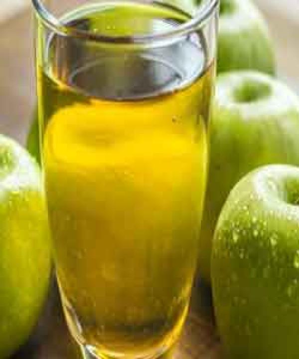 متنوع