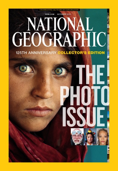 86103-october-issue-of-national-geographic-magazine-celebrates-125th-anniversary-prnewsfoto-national-geographic.jpg