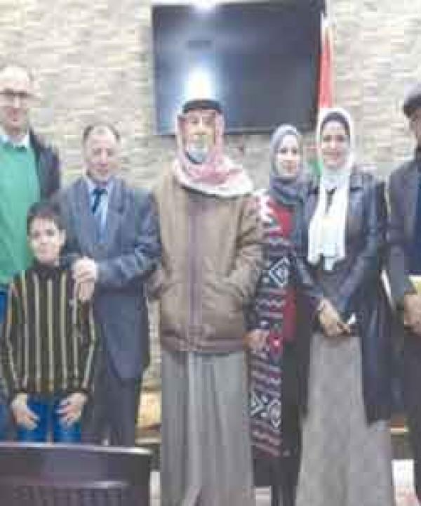 مرآة الثقافة