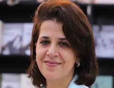 مرآة الثقافة