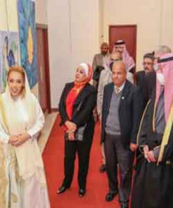 مرآة الثقافة