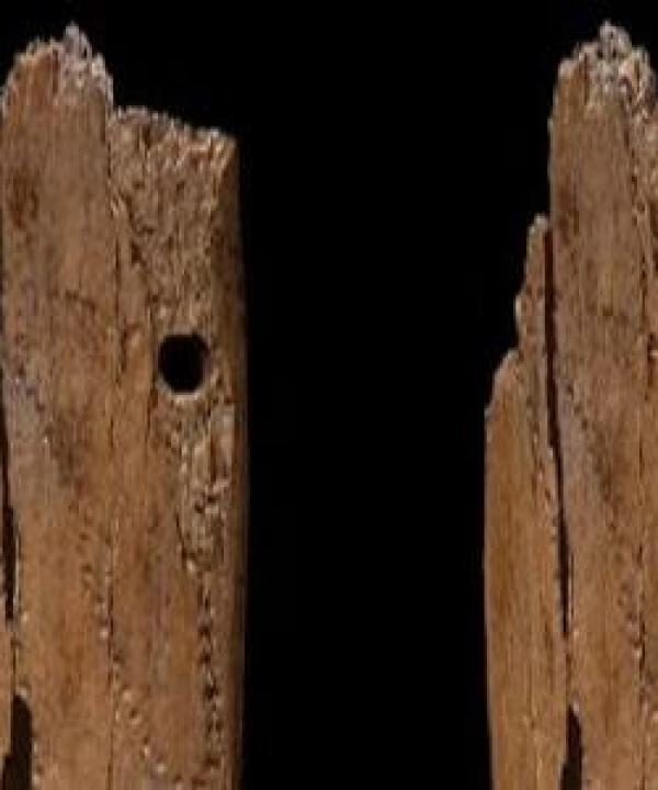مرآة