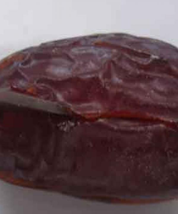 متنوع