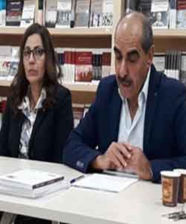 مرآة الثقافة