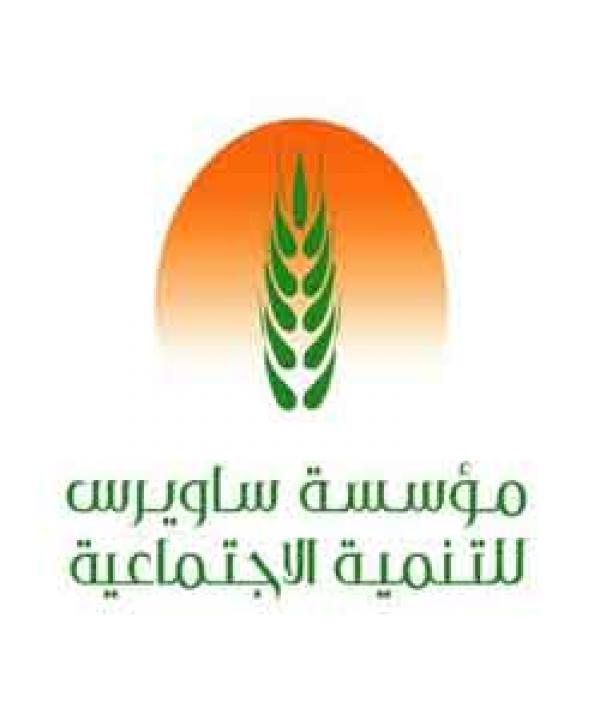 مرآة الثقافة