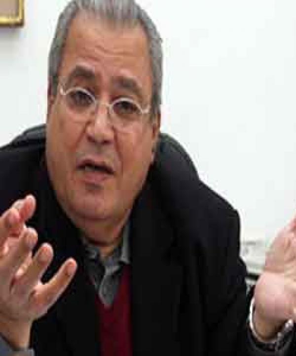 مرآة الثقافة