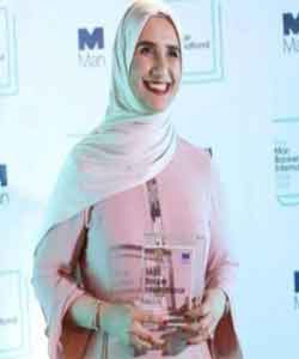 مرآة الثقافة