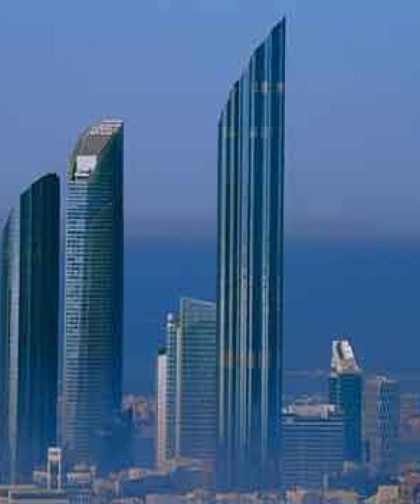 تاريخ
