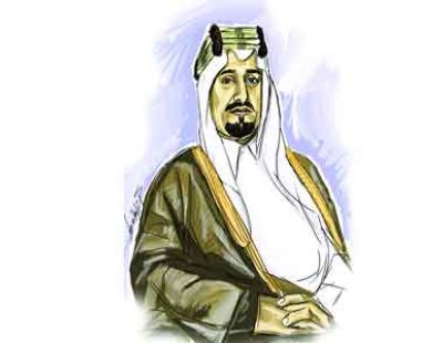 مرآة الثقافة
