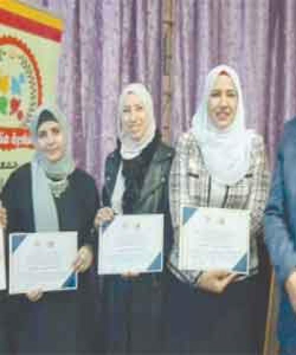 مرآة الثقافة