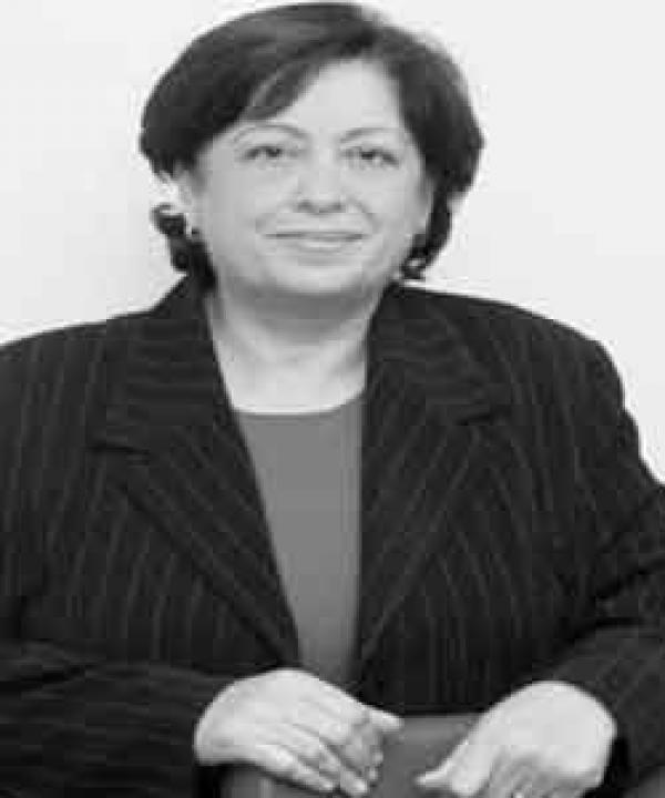 مرآة الثقافة