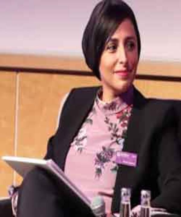 مرآة الثقافة