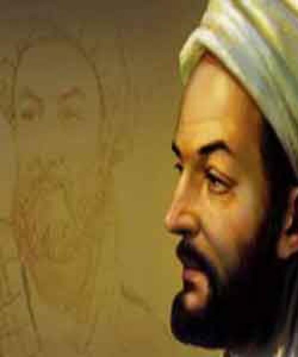 مرآة الثقافة