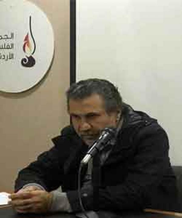 مرآة الثقافة