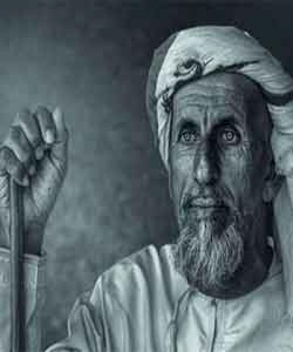 مرآة الثقافة