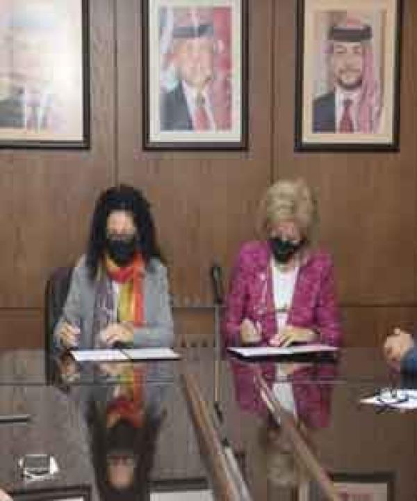 مرآة الثقافة