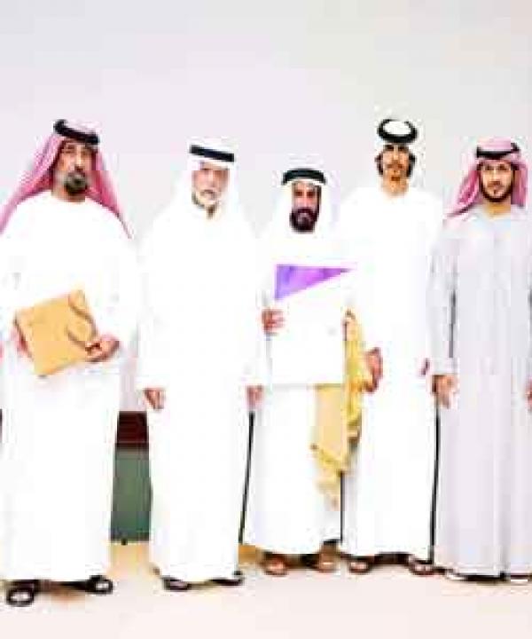 مرآة الثقافة