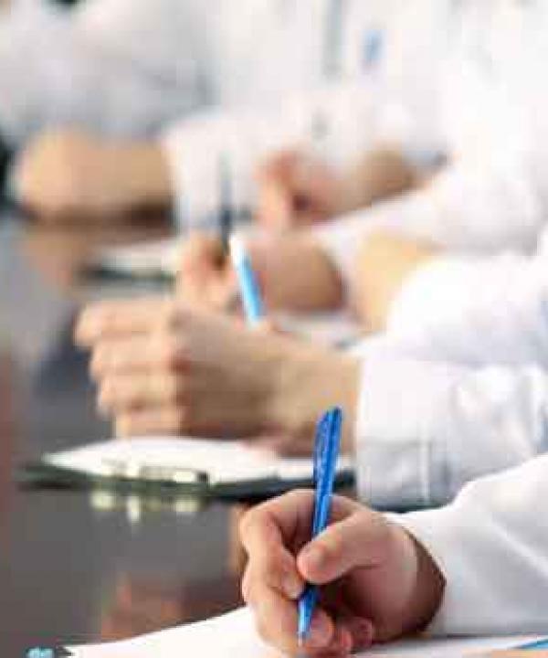 معلومات عن دورة bls