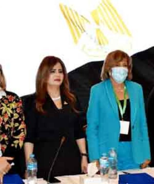 مرآة الثقافة