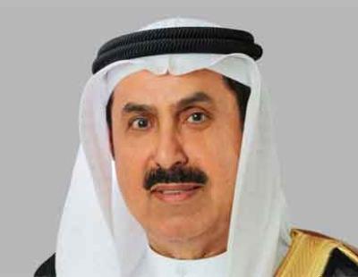 مرآة الثقافة
