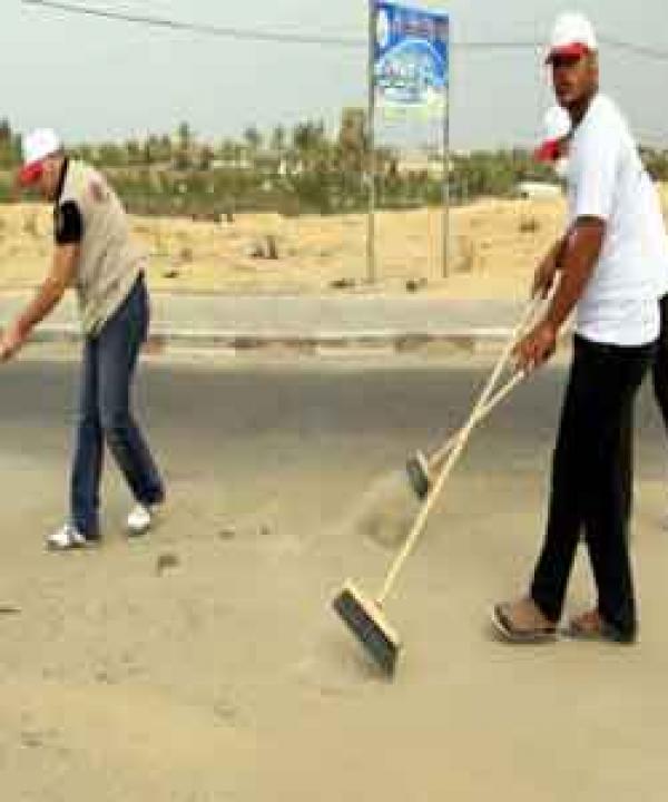 متنوع