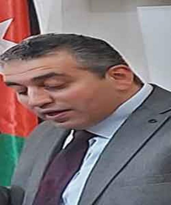 مرآة الثقافة