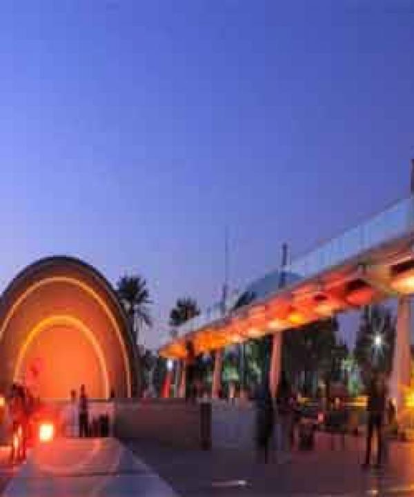 مرآة الثقافة