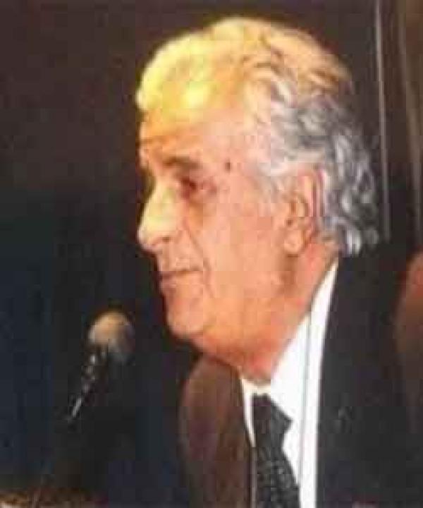 مرآة الثقافة