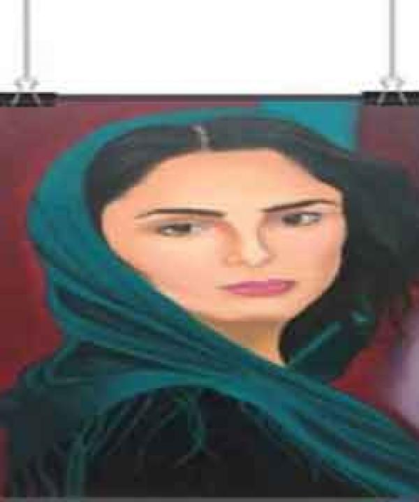 مرآة الثقافة
