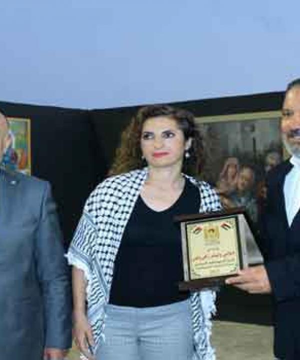 مرآة الثقافة