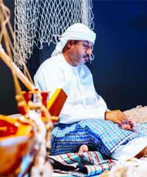 مرآة الثقافة