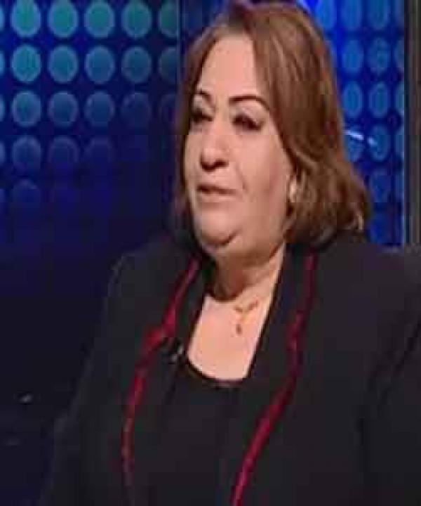 مرآة الثقافة