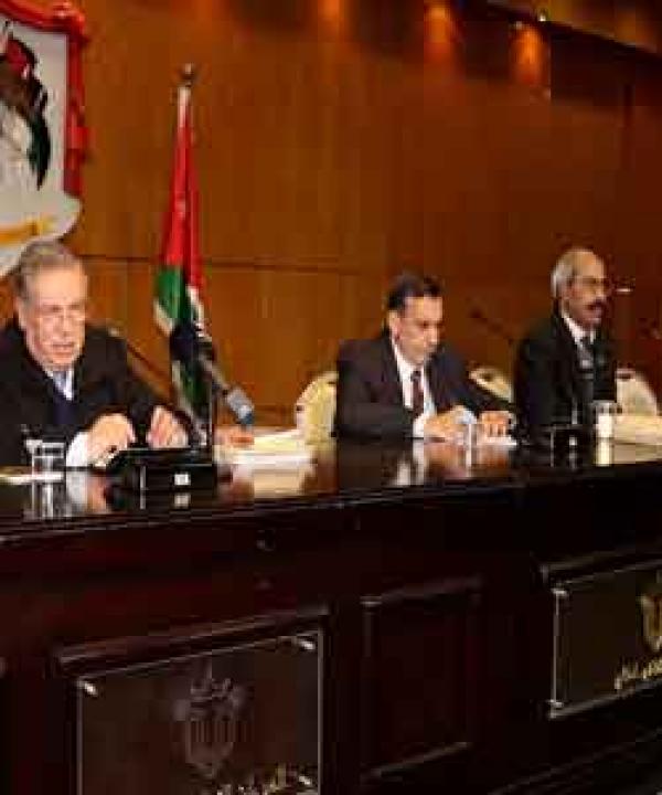 مرآة الثقافة