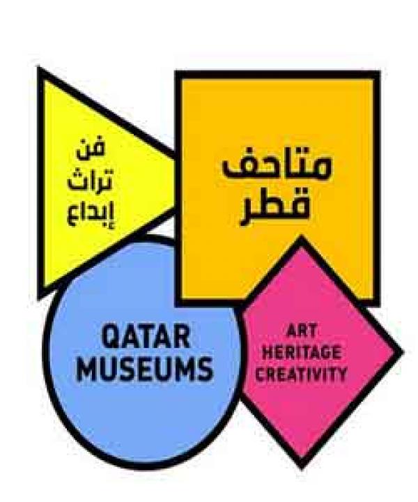 معارض وحفلات توقيع
