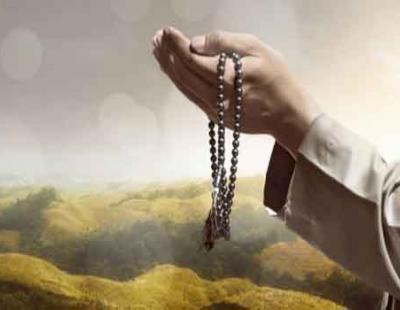 عبارات عن الصلاة