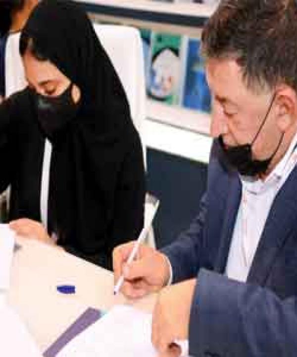 مرآة الثقافة